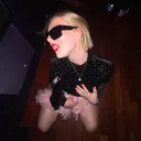lilyisthatyou.
