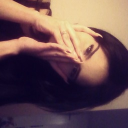 avatar i be shitting giggles