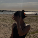 avatar i be shitting giggles