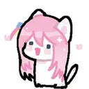 destinys_fork