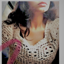 avatar vinaga