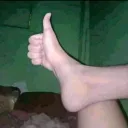 thesuperfastone