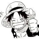 im_luffy56