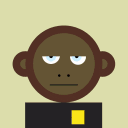 imjosh