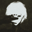 .leooxe#6765's avatar