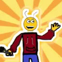 .bbthebest