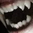 rxanong avatar