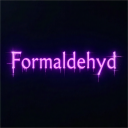 formaldehydx#5429's avatar