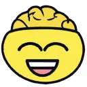smartestblob