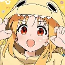 pando_o avatar