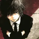 iraki_zd