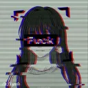 rustruck