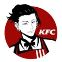 evz_user