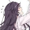 shiori.star