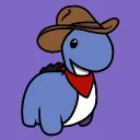 bleeding_scar avatar