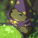 .jellytoad
