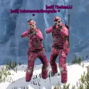 auto.v2 avatar