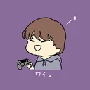 shirakikulion