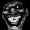 mastermindude avatar