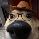 pattata#5725's avatar