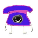 maxplux