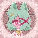 kitcrom_xd