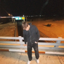 avatar ∢Rizo ᴬⁿᵗⁱᶜʰʳⁱˢᵗ