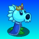 king3331980's Avatar