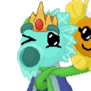 king3331980's Avatar