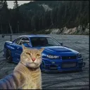 el_emis avatar