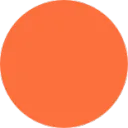 mxtcollective3986