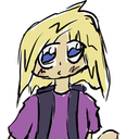 asperstar