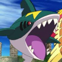 avatar Michael (Away for now)