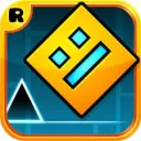 malek2700 avatar