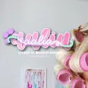 fav.lia