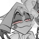 avatar 🚬•{𝕷𝖚𝖈𝖎𝖋𝖊𝖗}•🌱