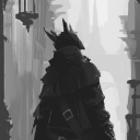 avatar 𝓣𝓱𝓮 𝓗𝓾𝓷𝓽𝓮𝓻