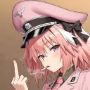 aryanknight