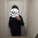 aryanknight