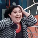 lindsaysolos