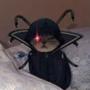 lucifer.caden