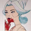 scyllagoth