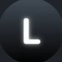 4t1w