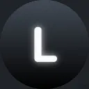 4t1w
