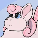 afreshpupcake