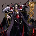 kingeko