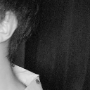 outlook6526's Avatar