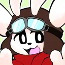 ohsogleeby