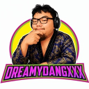 avatar DreamyDangXXX