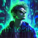 mitosiis_ avatar